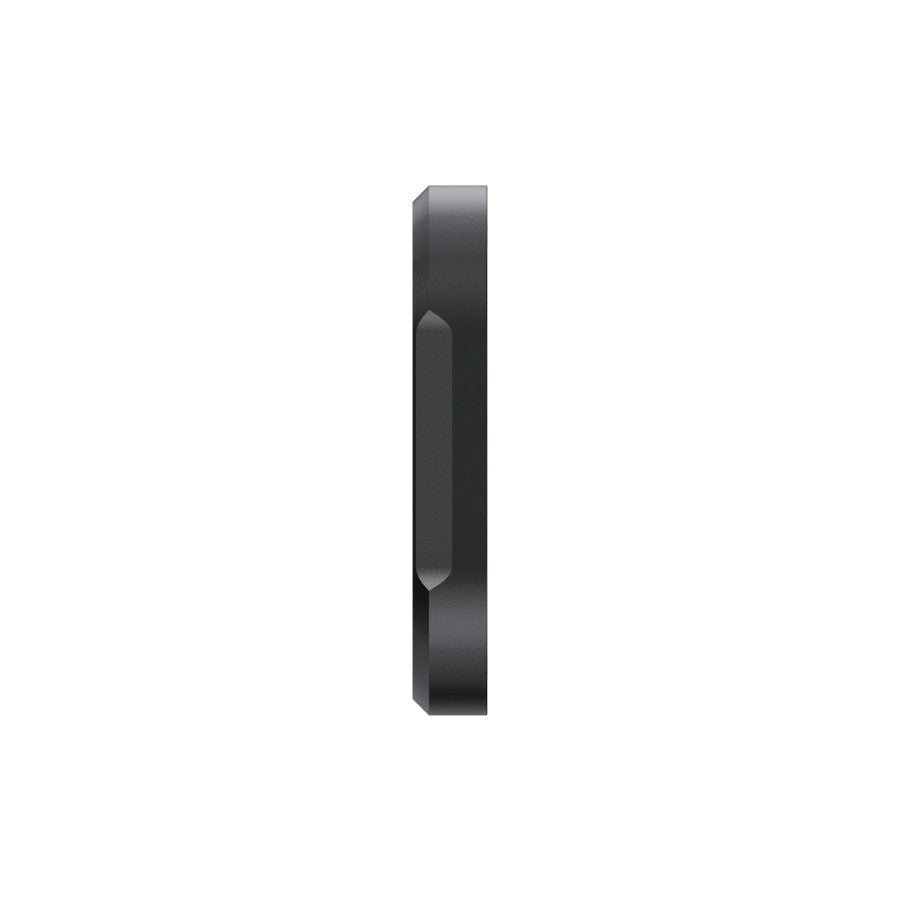 Insta360 Star Filtro per Ace Pro 2