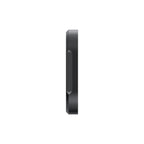 Insta360 Star Filtro per Ace Pro 2