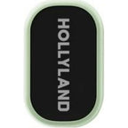Trasmettitore Hollyland LARK A1 (verde menta)