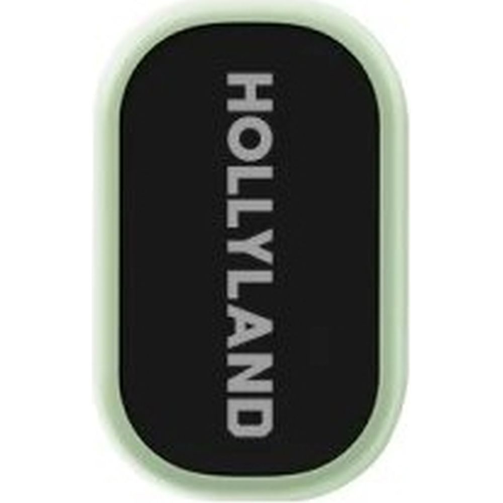 Trasmettitore Hollyland LARK A1 (verde menta)