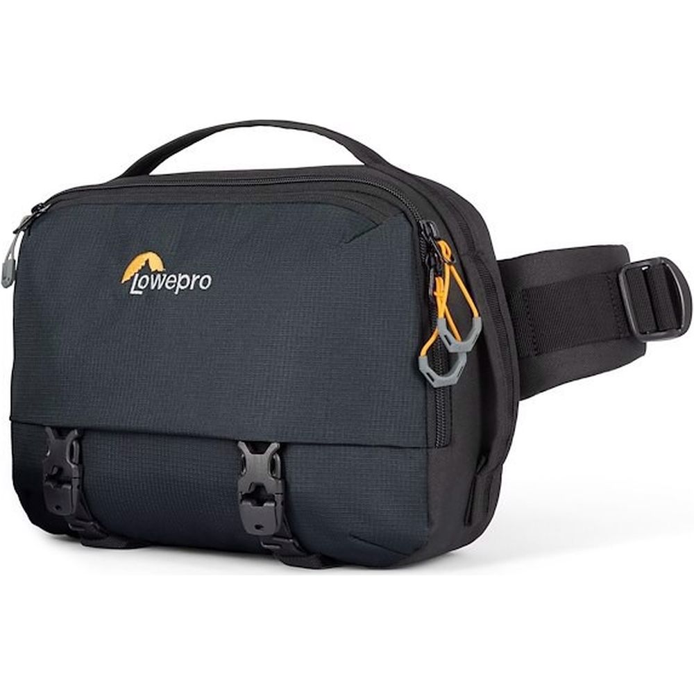 Lowepro Trekker Lite SLX 120, Nero