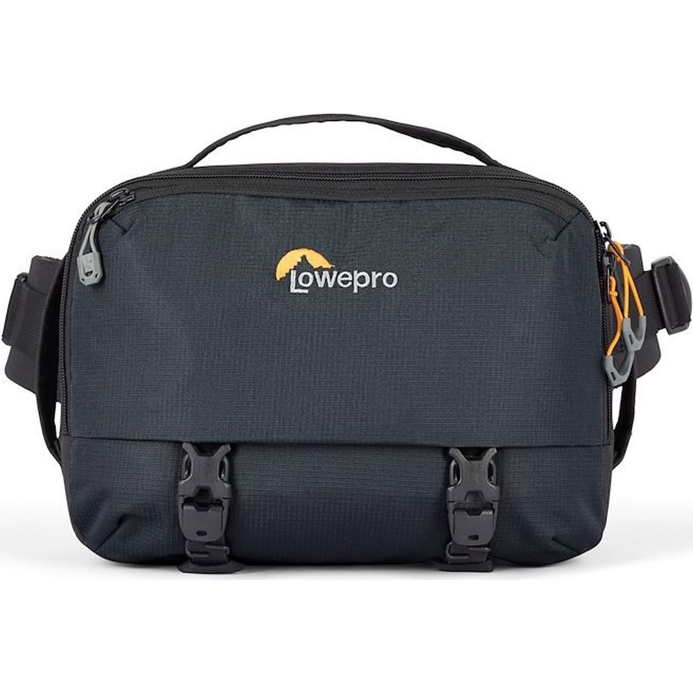Lowepro Trekker Lite SLX 120, Nero