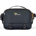 Lowepro Trekker Lite SLX 120, Nero