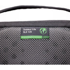Lowepro Trekker Lite SLX 120, Nero
