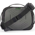 Lowepro Trekker Lite SLX 120, Nero