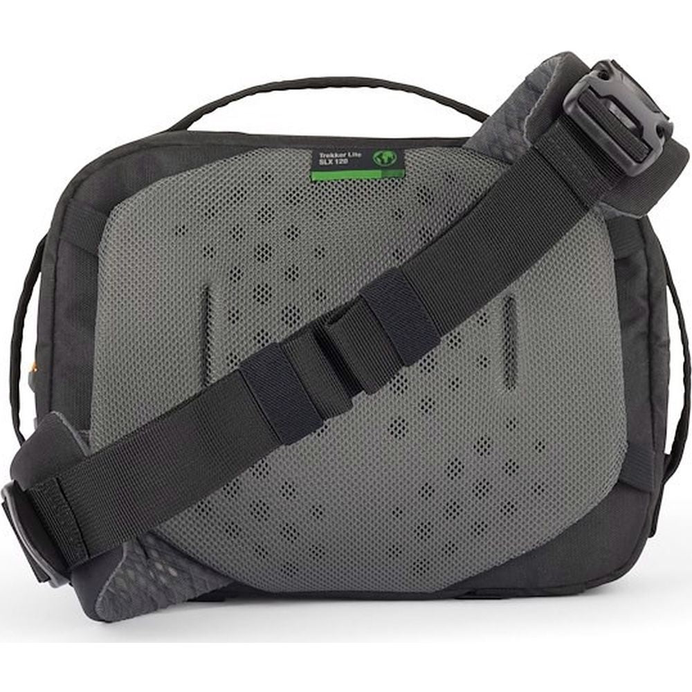 Lowepro Trekker Lite SLX 120, Nero
