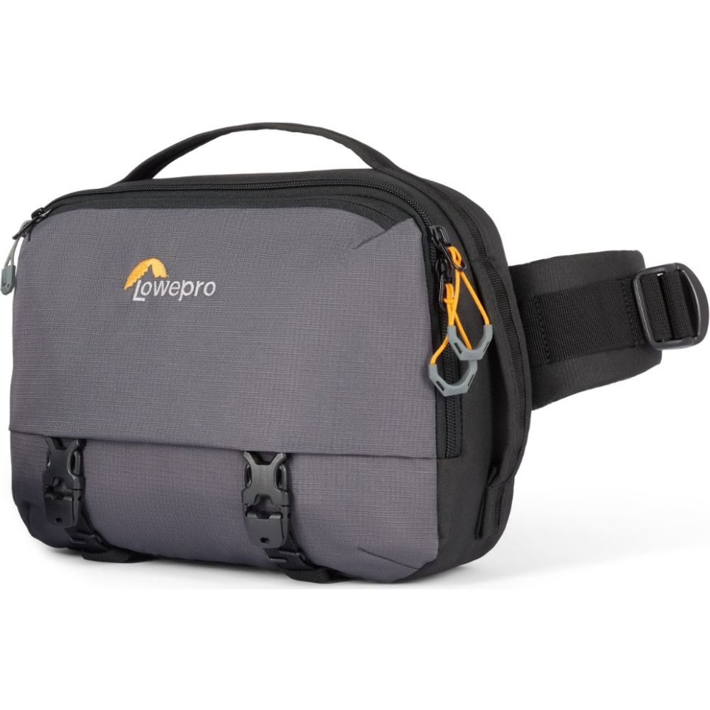 Lowepro Trekker Lite SLX 120, Grigio