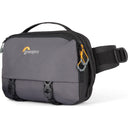 Lowepro Trekker Lite SLX 120, Grigio
