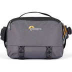 Lowepro Trekker Lite SLX 120, Grigio