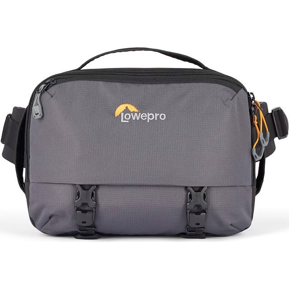 Lowepro Trekker Lite SLX 120, Grigio
