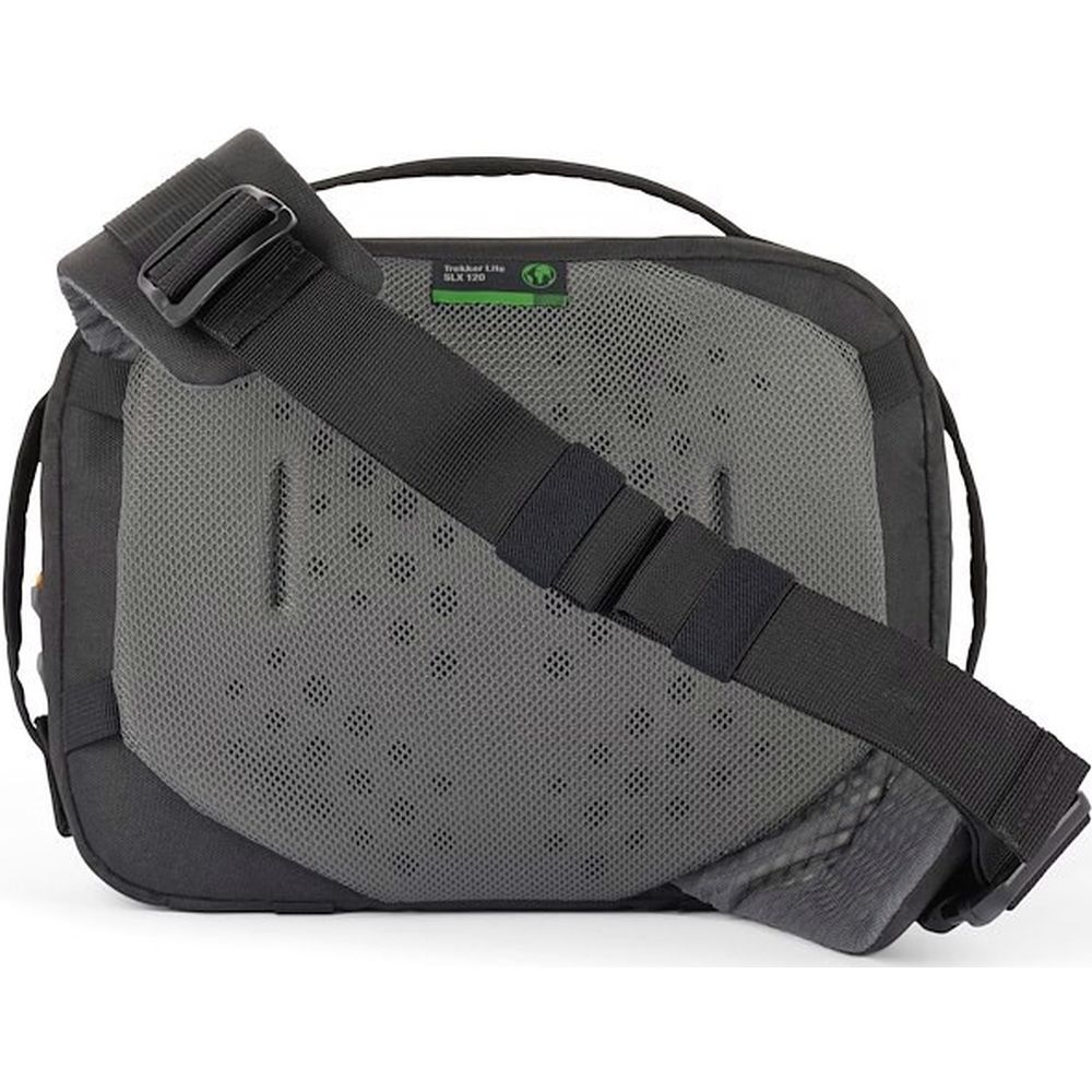 Lowepro Trekker Lite SLX 120, Grigio