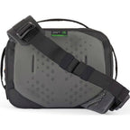 Lowepro Trekker Lite SLX 120, Grigio
