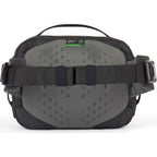 Lowepro Trekker Lite SLX 120, Grigio