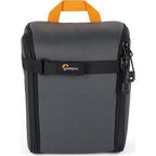 Lowepro Trekker Lite BP 150 AW, Grigio