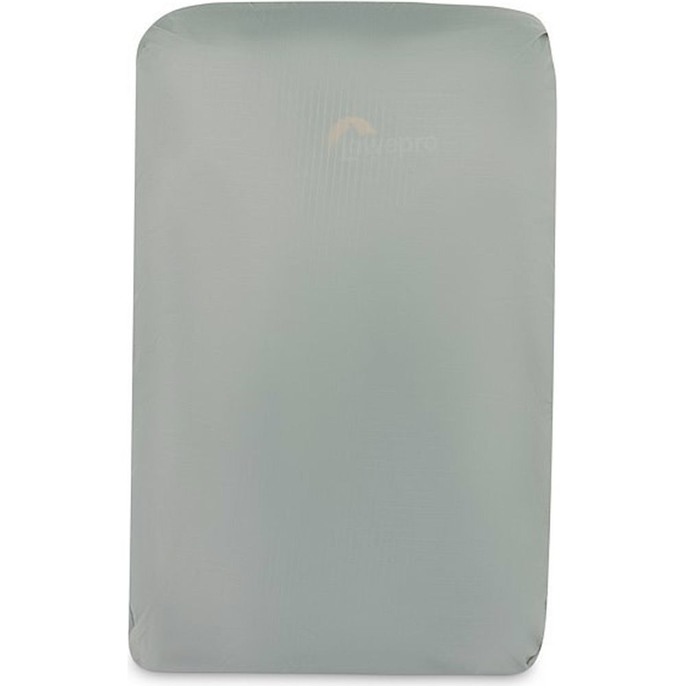 Lowepro Trekker Lite BP 150 AW, Grigio