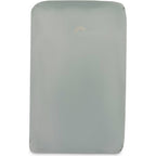 Lowepro Trekker Lite BP 150 AW, Grigio