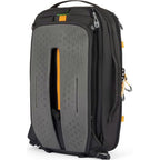 Lowepro Trekker Lite BP 150 AW, Grigio