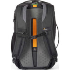 Lowepro Trekker Lite BP 150 AW, Grigio