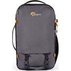 Lowepro Trekker Lite BP 150 AW, Grigio