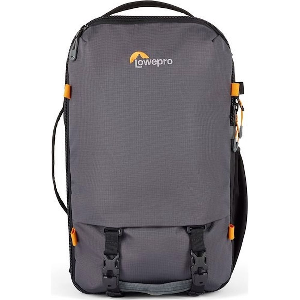 Lowepro Trekker Lite BP 150 AW, Grigio