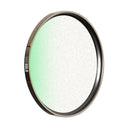 PolarPro CineGold Filter 82mm