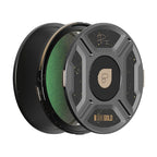 PolarPro CineGold Filter Helix MagLock