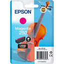 Inchiostro Epson Singlepack Magenta 250