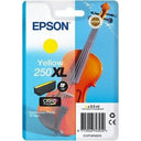 Inchiostro Epson Singlepack giallo 250XL