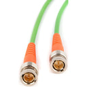 Damar&Hagen BNCpro 0.6/2.8 AF-FRNC 5m connection cable