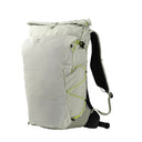 PGYTech OnePro Ultralight Zaino 20L (Misty Verde)