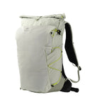 PGYTech OnePro Ultralight Zaino 20L (Misty Verde)