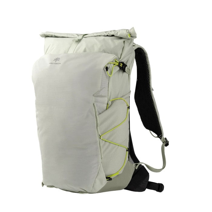 PGYTech OnePro Ultralight Zaino 20L (Misty Verde)