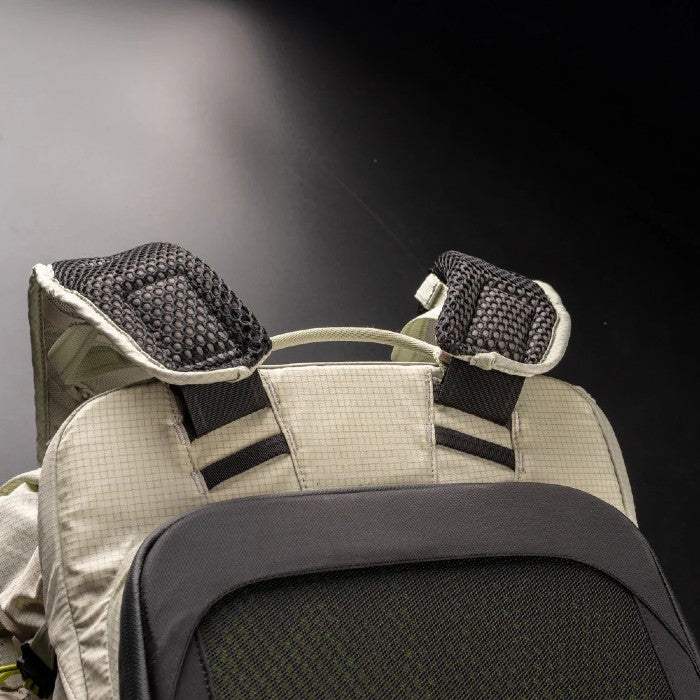 PGYTech OnePro Ultralight Zaino 20L (Misty Verde)