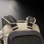 PGYTech OnePro Ultralight Zaino 20L (Misty Verde)