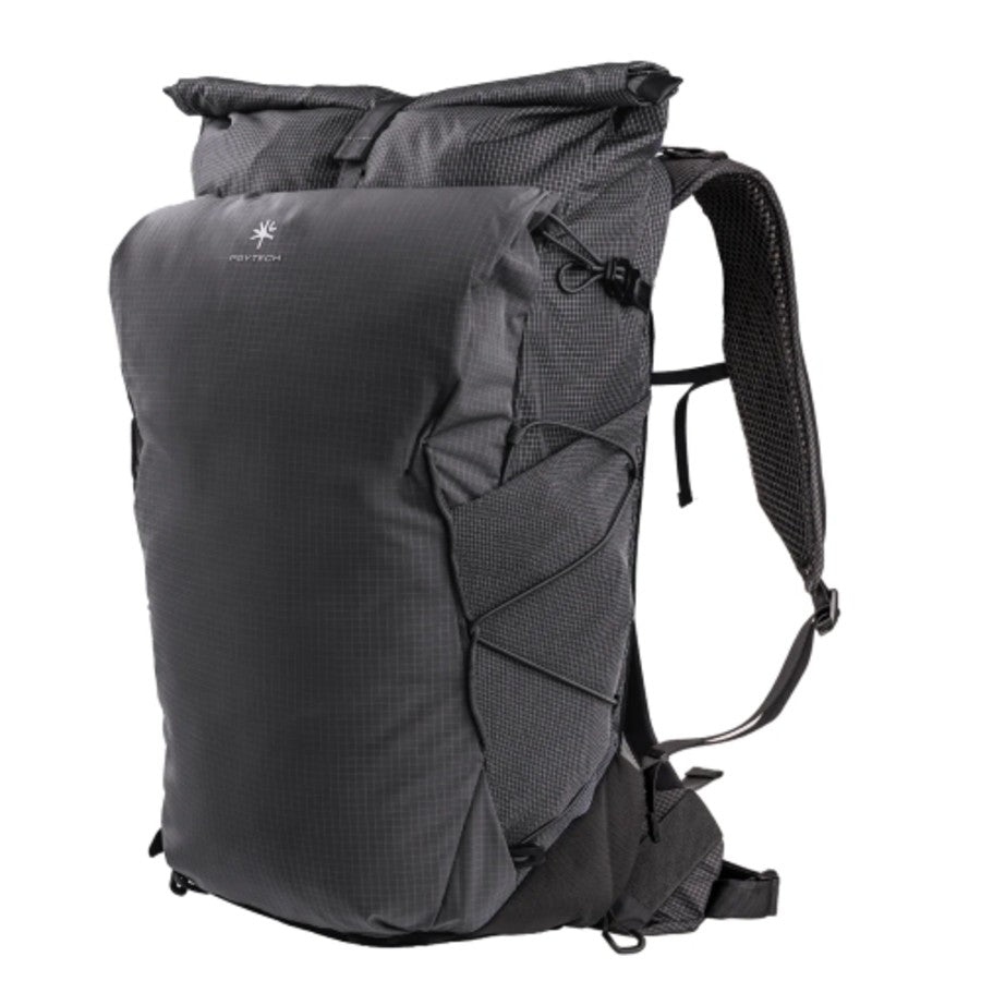 PGYTech OnePro Ultralight Zaino 20L (Space Nero)