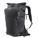 PGYTech OnePro Ultralight Zaino 30L (Space Nero)