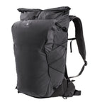 PGYTech OnePro Ultralight Zaino 30L (Space Nero)