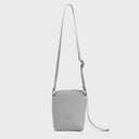 Urth Andesite Camera Pouch (Stone)