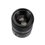 Astrhori AF 85mm f/1.8 II Sony E-mount