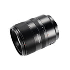 Astrhori AF 85mm f/1.8 II L-attacco