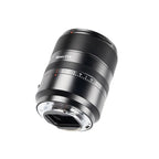 Astrhori AF 85mm f/1.8 II L-attacco