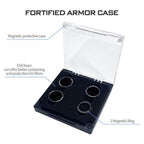 Freewell DJI Neo Magnetic ND Filters Standard Day - 3Pack