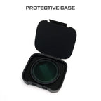 Filtro CPL Freewell DJI Osmo Action 5 Pro