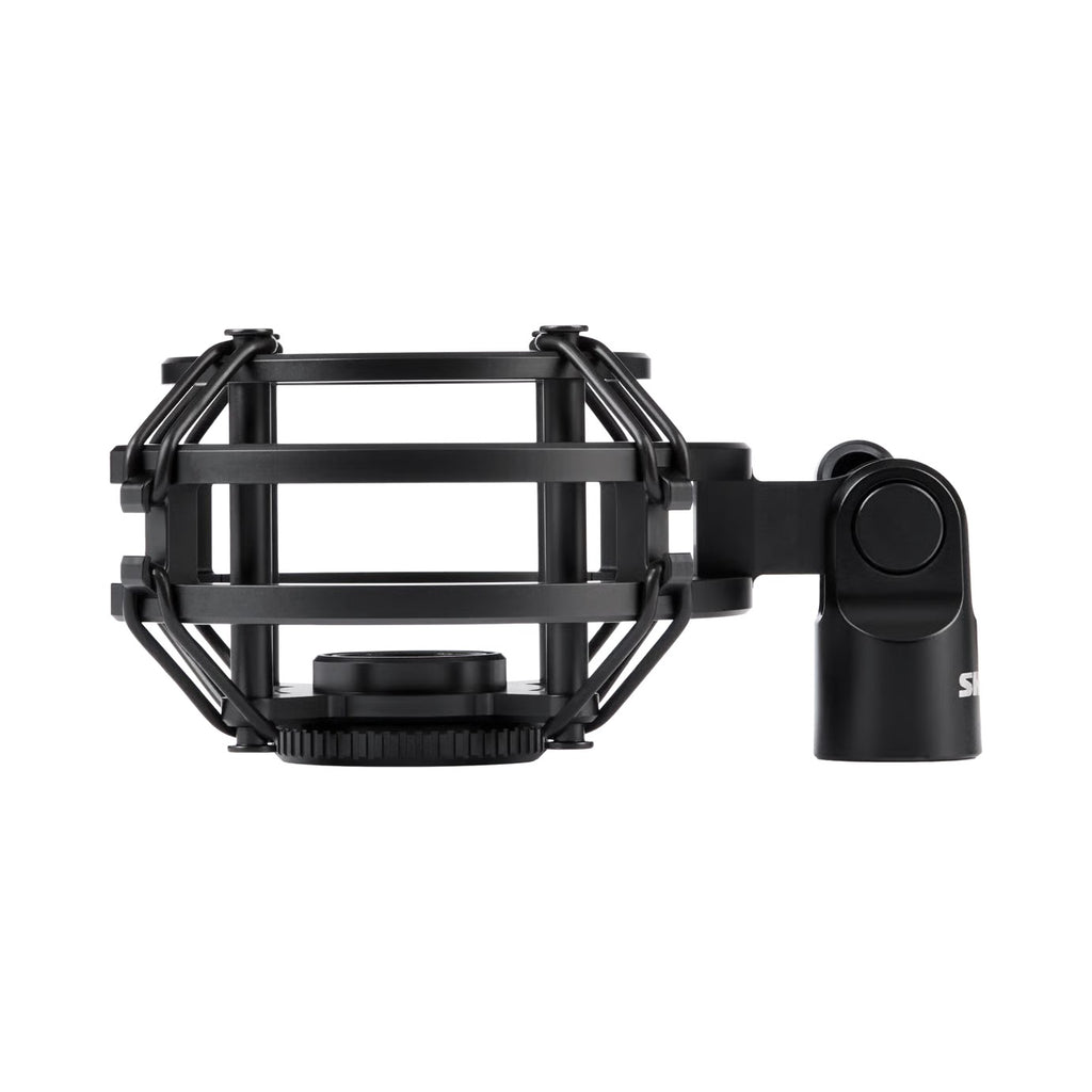 Shure AKSM32-SM Shock Mount for KSM32C