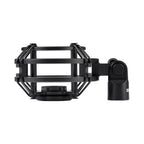 Shure AKSM32-SM Shock Mount for KSM32C