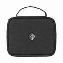 Shure AKSM40/44-CASE Case for KSM44A and KSM42