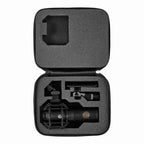 Shure AKSM40/44-CASE Case for KSM44A and KSM42