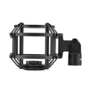 Shure AKSM40/44-SM Supporto Antivibrazione per KSM42 e KSM44A
