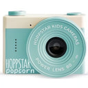 Hoppstar Popcorn Breeze
