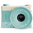 Hoppstar Popcorn Breeze